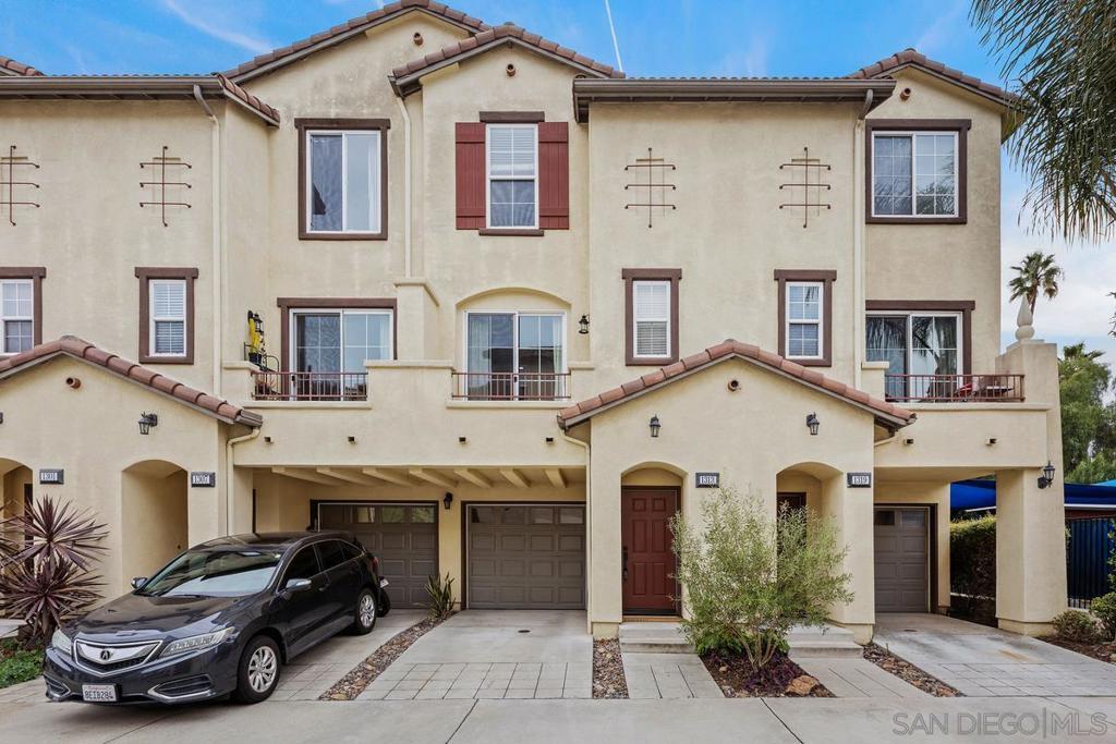 Photo of Listing #250037175SD