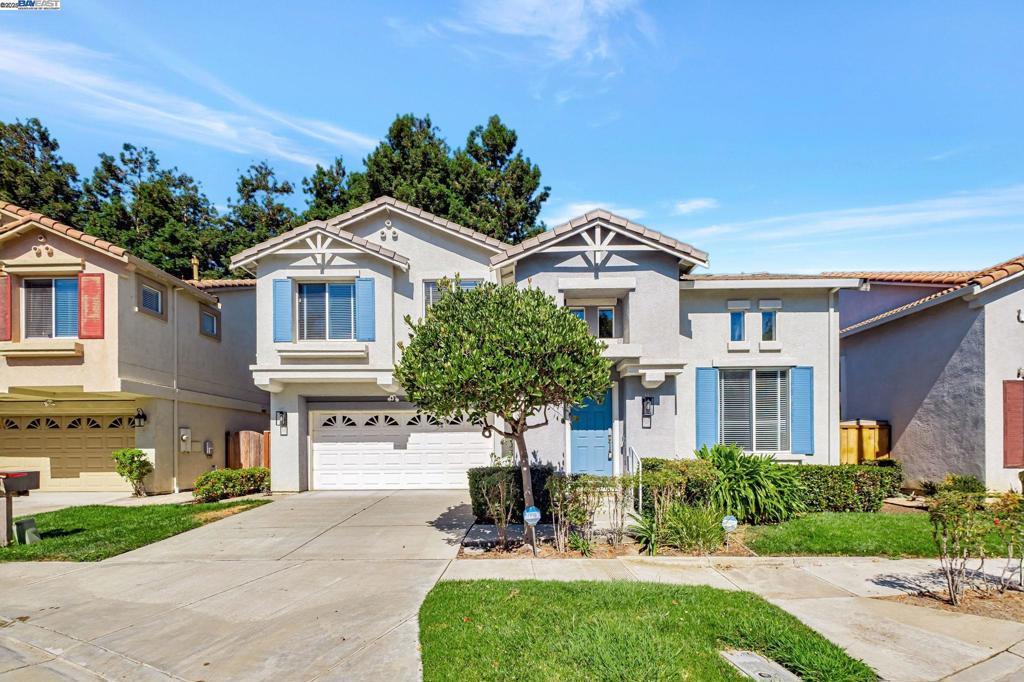 Photo of Listing #41109309