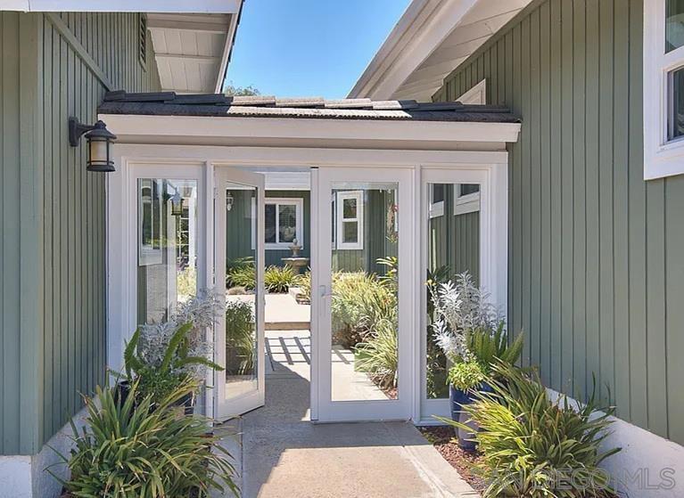 Photo of Listing #250037174SD