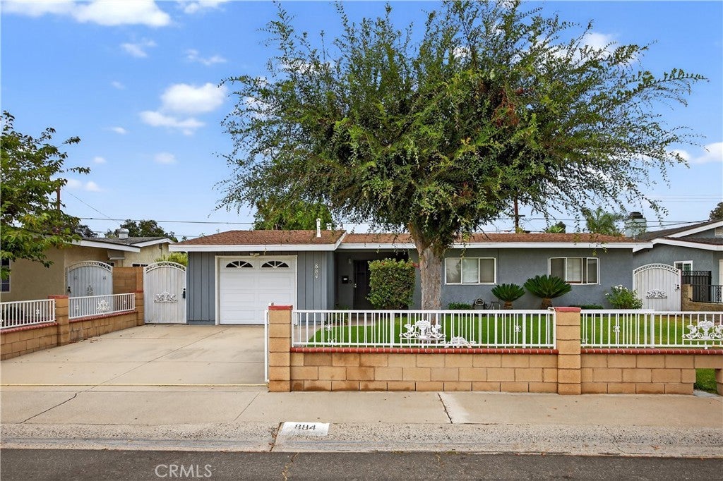 Photo of Listing #OC25190242