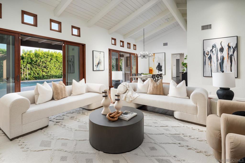 Photo of Listing #250037141SD