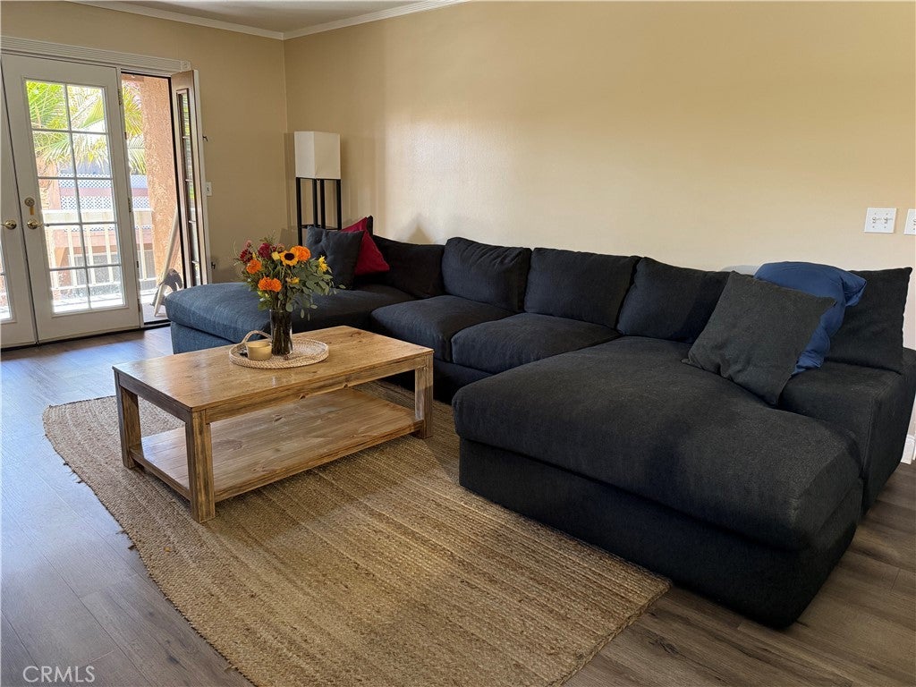 Photo of Listing #RS25191105