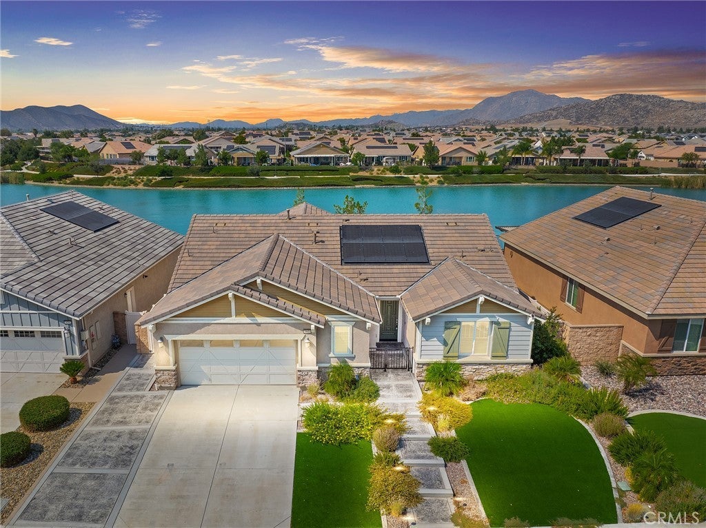 Photo of Listing #SW25190268