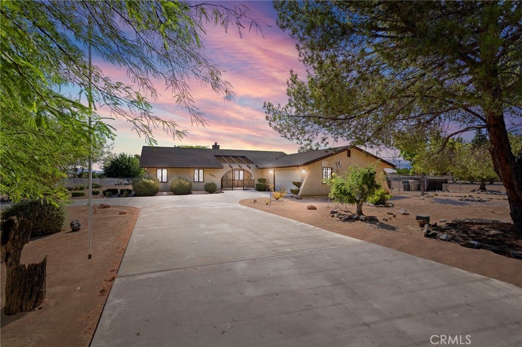 Photo of Listing #HD25189742