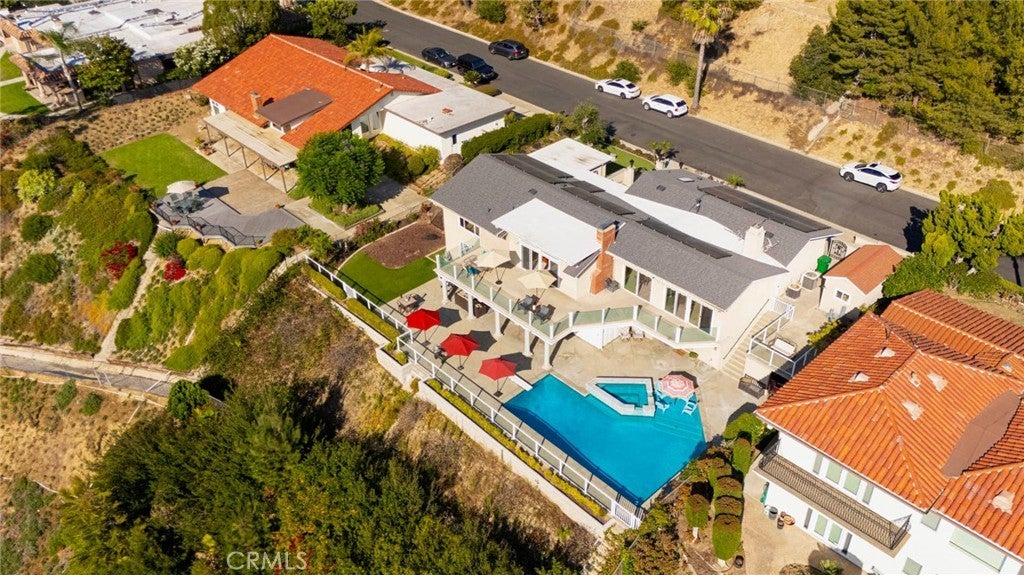 Photo of Listing #PW25166199