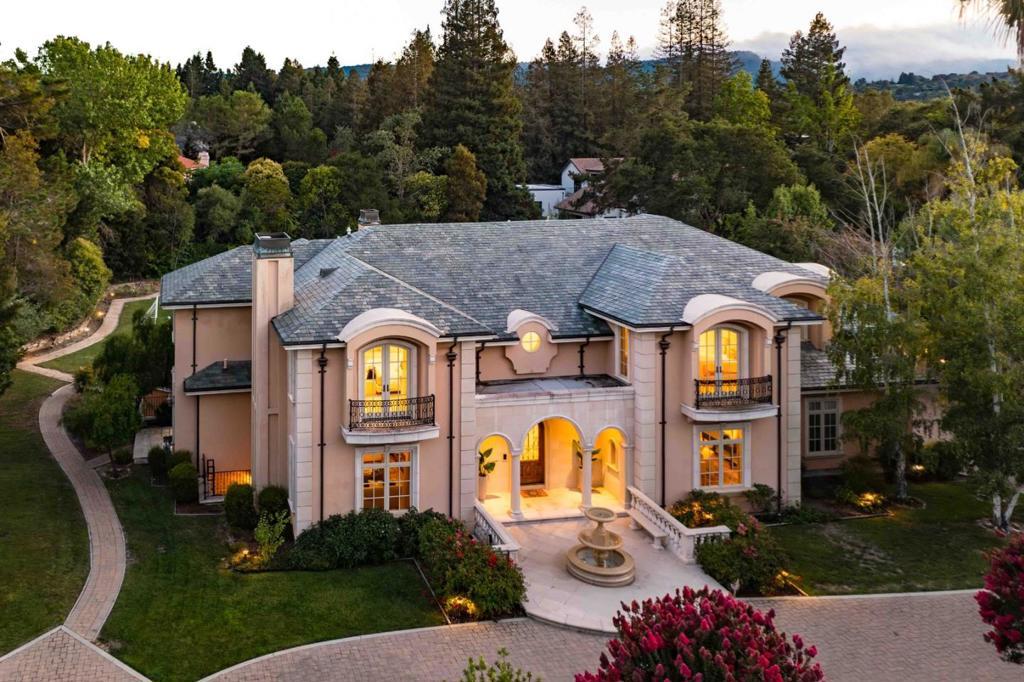 Photo of Listing #ML82019172