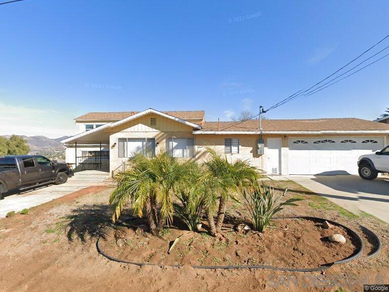 Photo of Listing #250037179SD