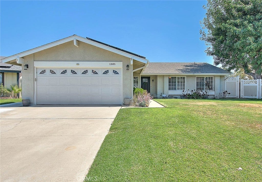 Photo of Listing #CV25191402