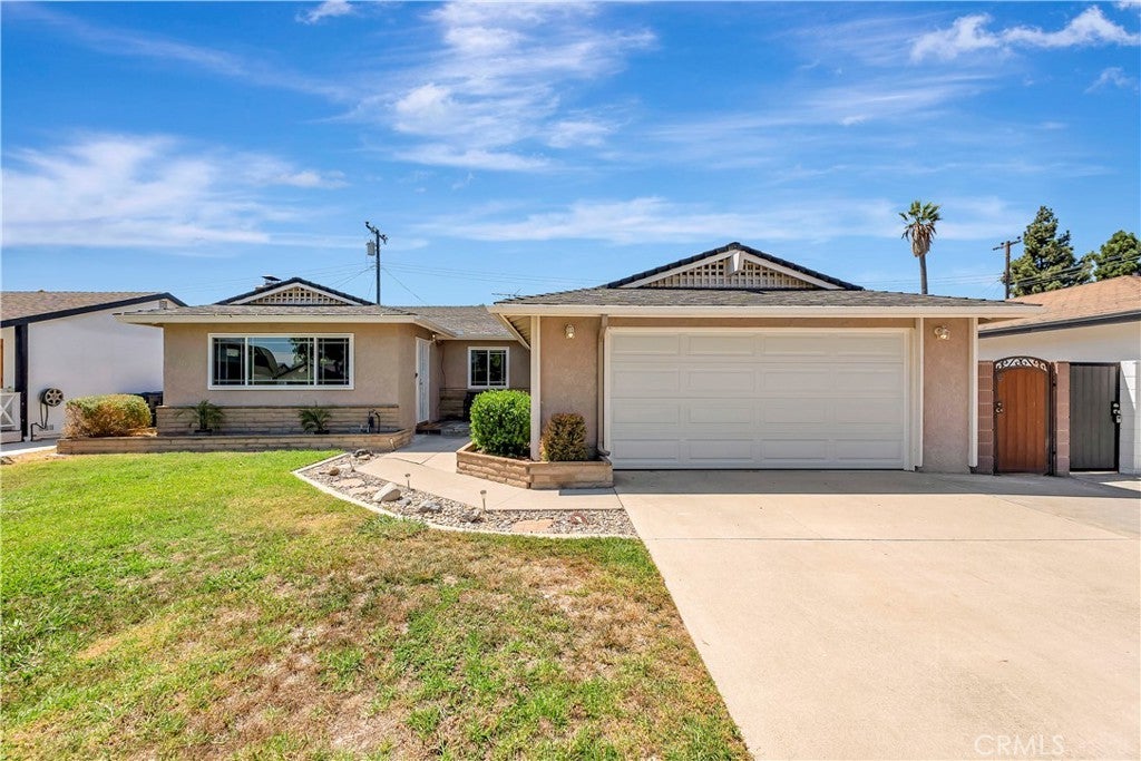 Photo of Listing #PW25191722