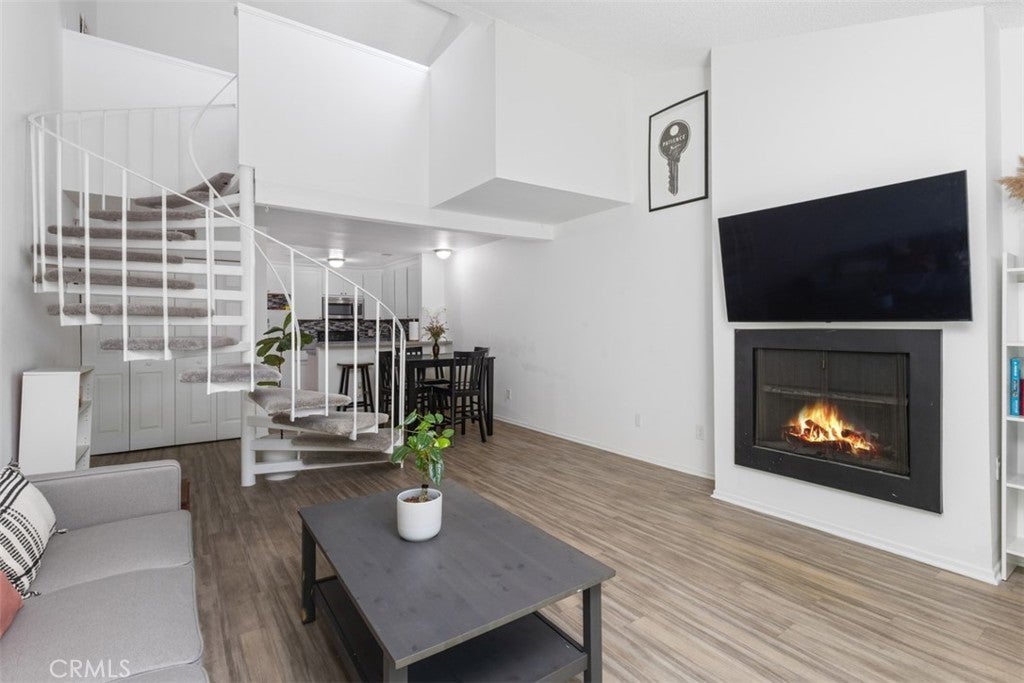 Photo of Listing #OC25191270