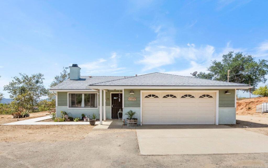 Photo of Listing #NDP2508335