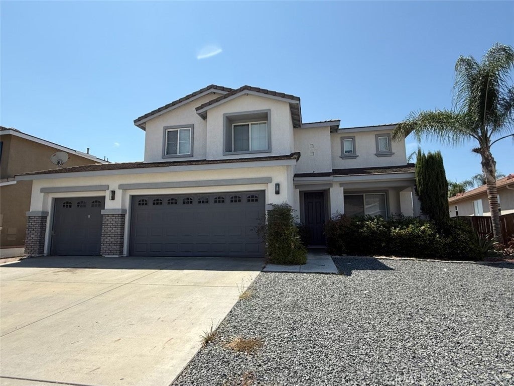 Photo of Listing #SW25191414