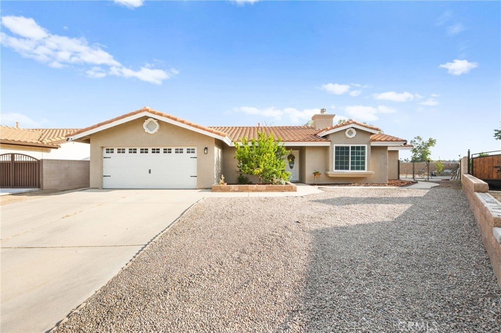 Photo of Listing #SW25187983