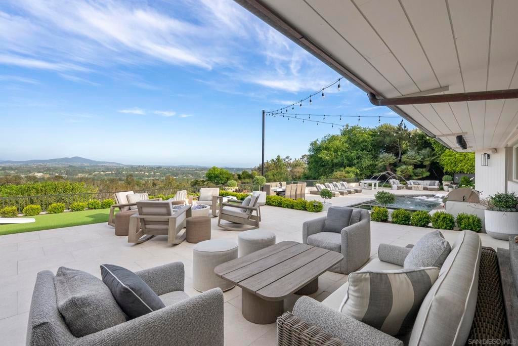 Photo of Listing #250037183SD