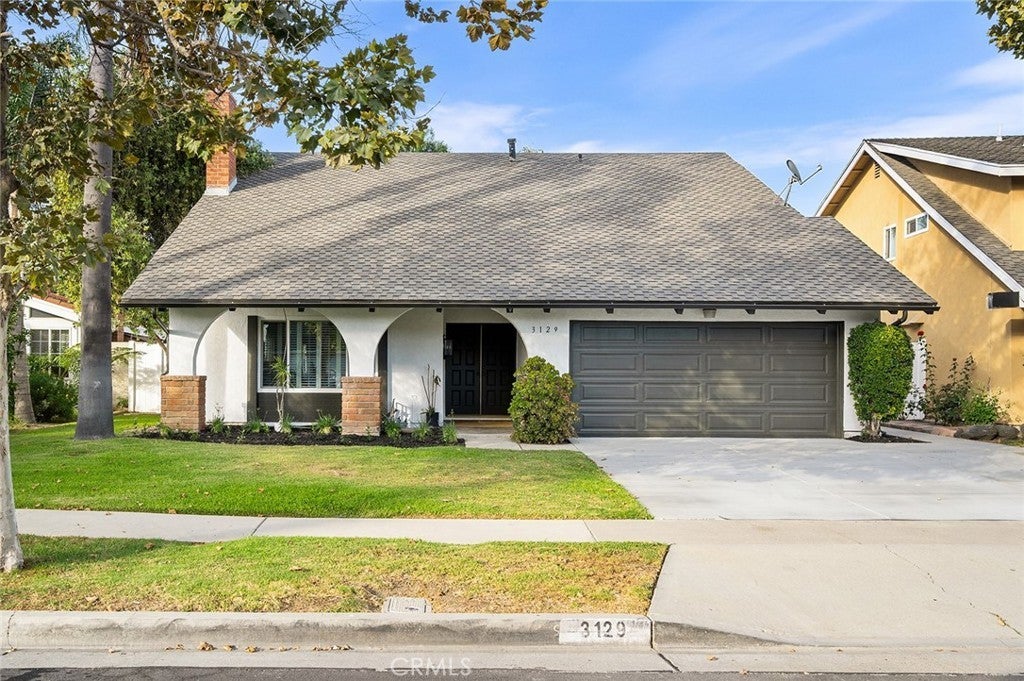 Photo of Listing #IG25191509