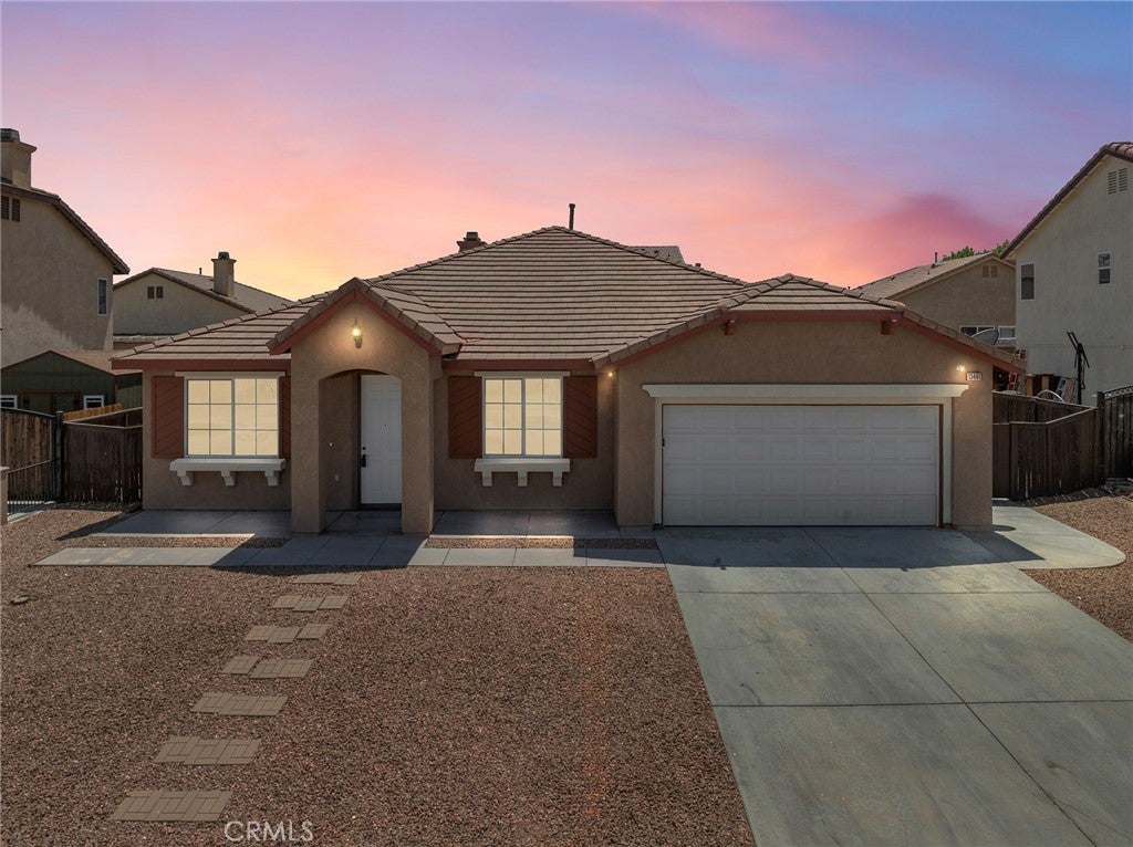 Photo of Listing #HD25188821