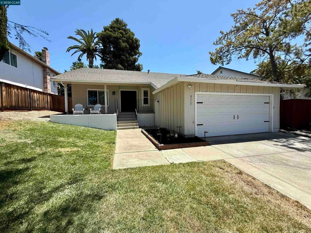 Photo of Listing #41109280