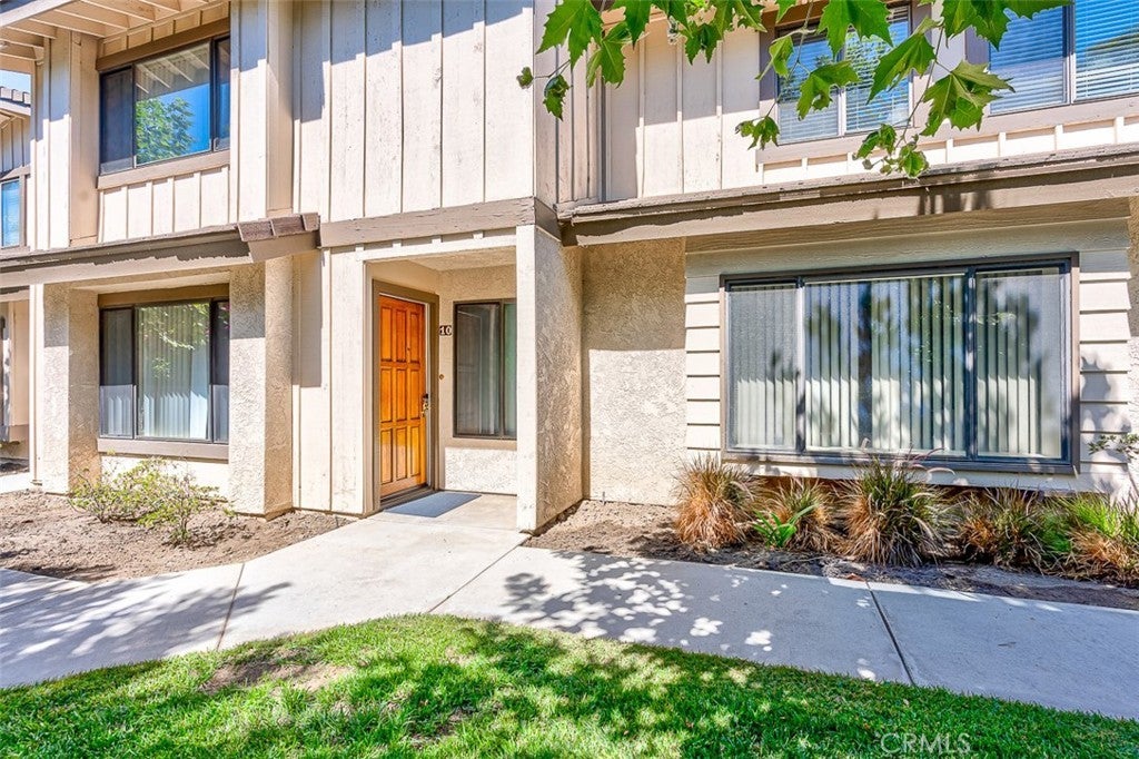 Photo of Listing #PW25157602