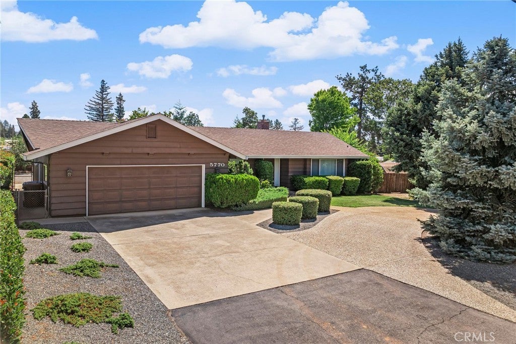 Photo of Listing #SN25190669