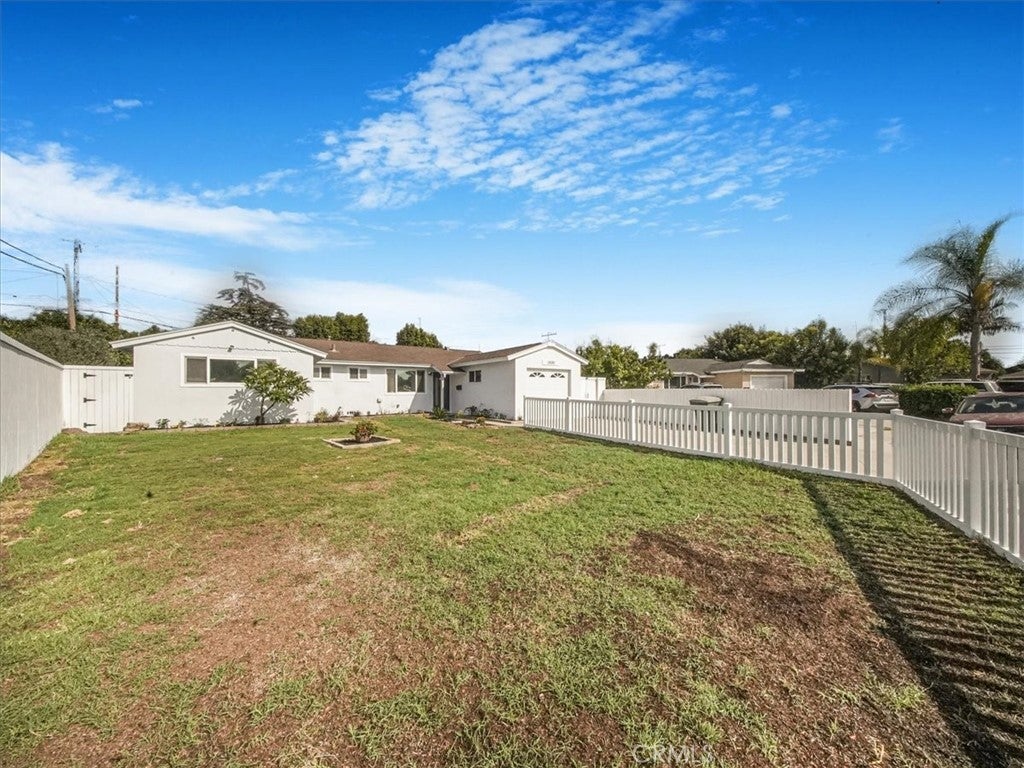 Photo of Listing #SB25191254