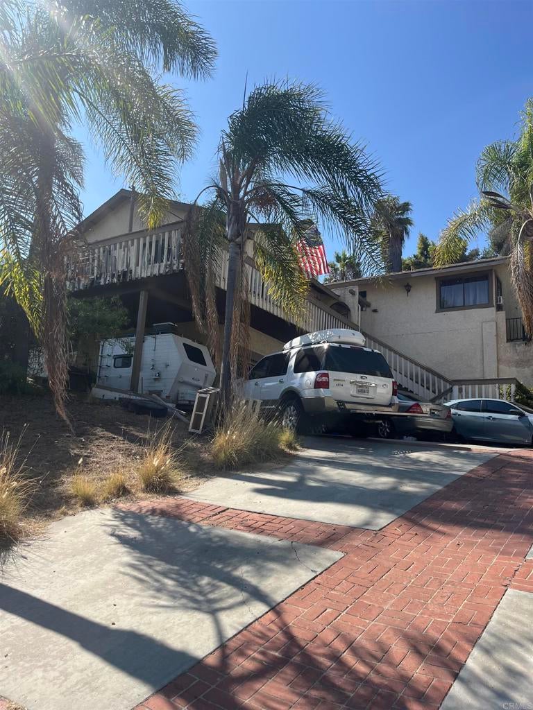 Photo of Listing #NDP2508337