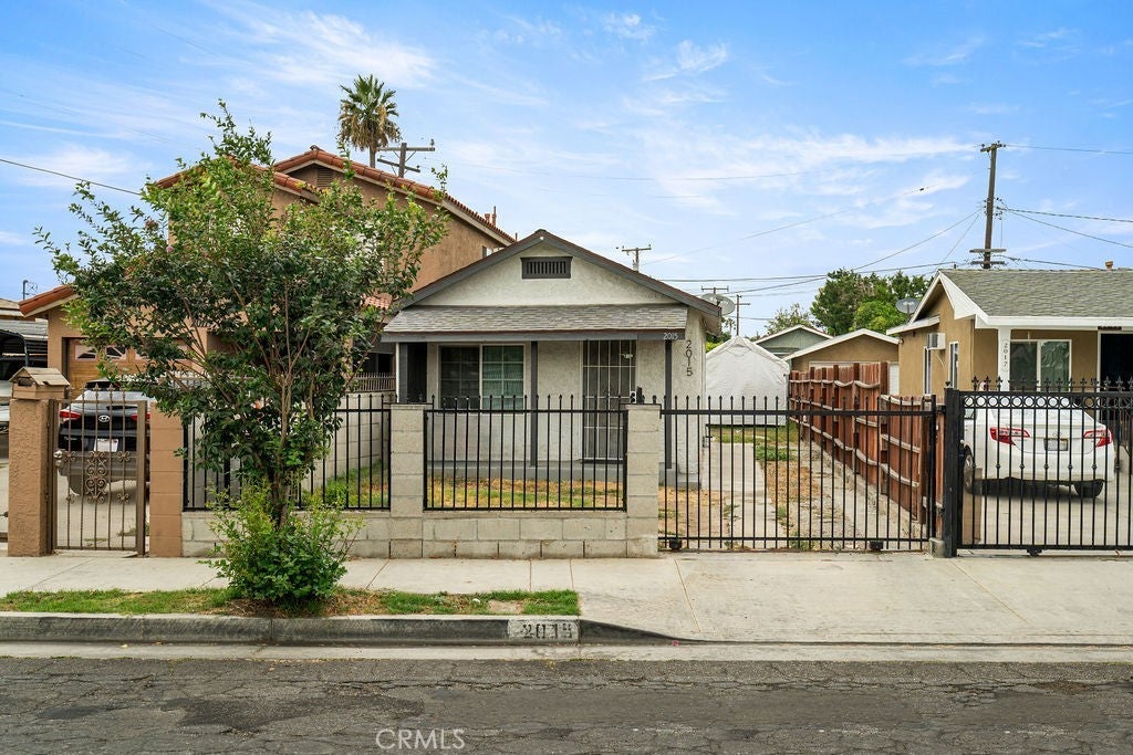 Photo of Listing #PW25188858