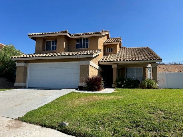 Photo of Listing #PW25191791