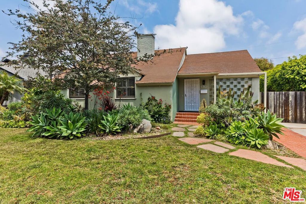 Photo of Listing #25582803