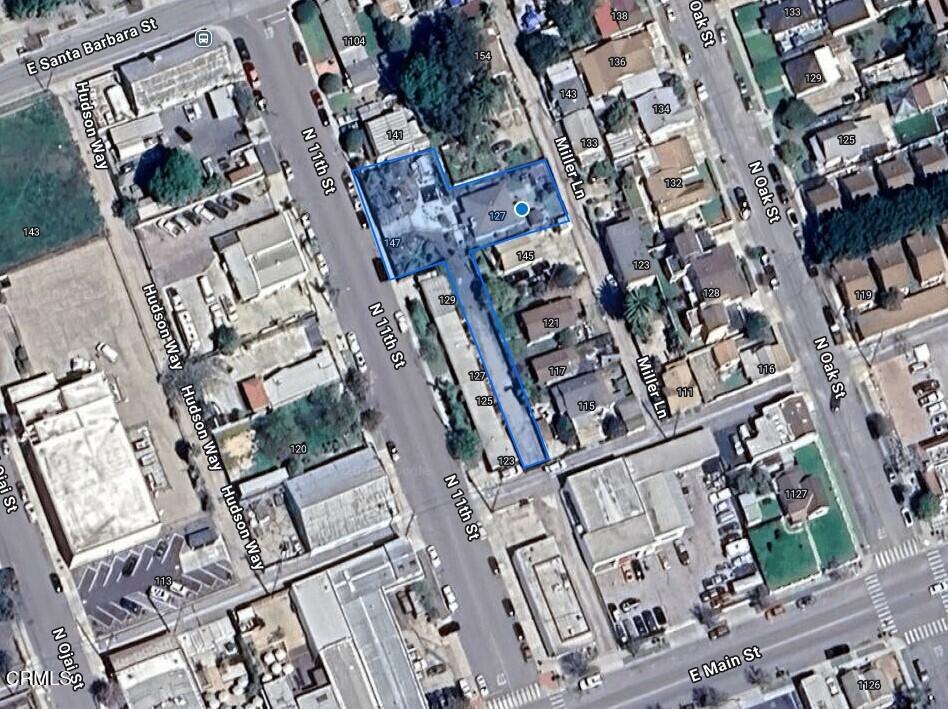 Photo of Listing #V1-31969