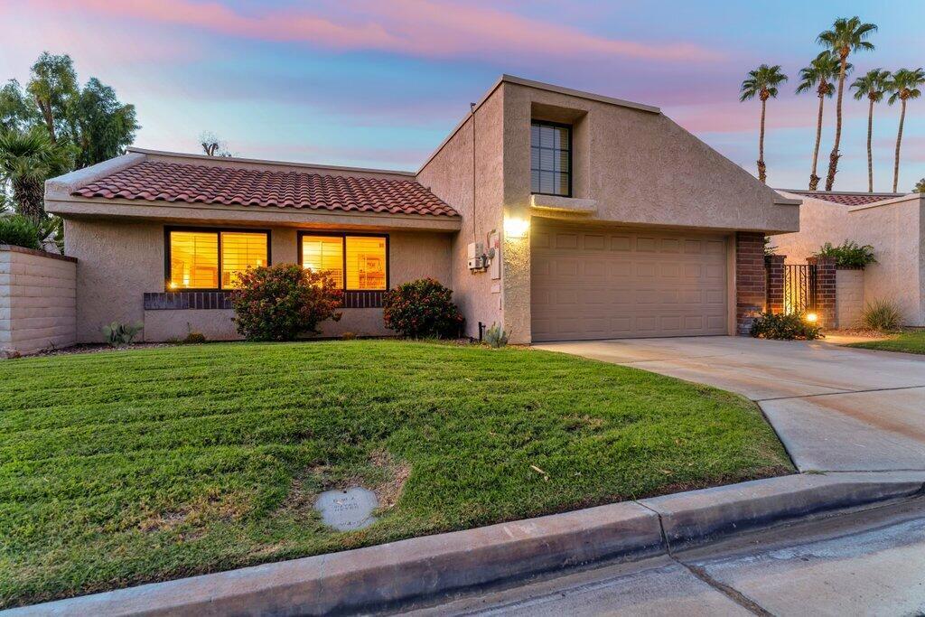 7770 Paseo Azulejo, Palm Springs