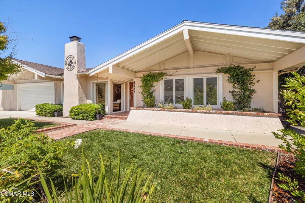 Photo of Listing #225004342