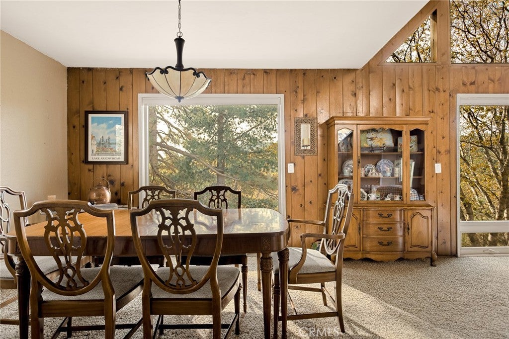 Photo of Listing #IG25191526