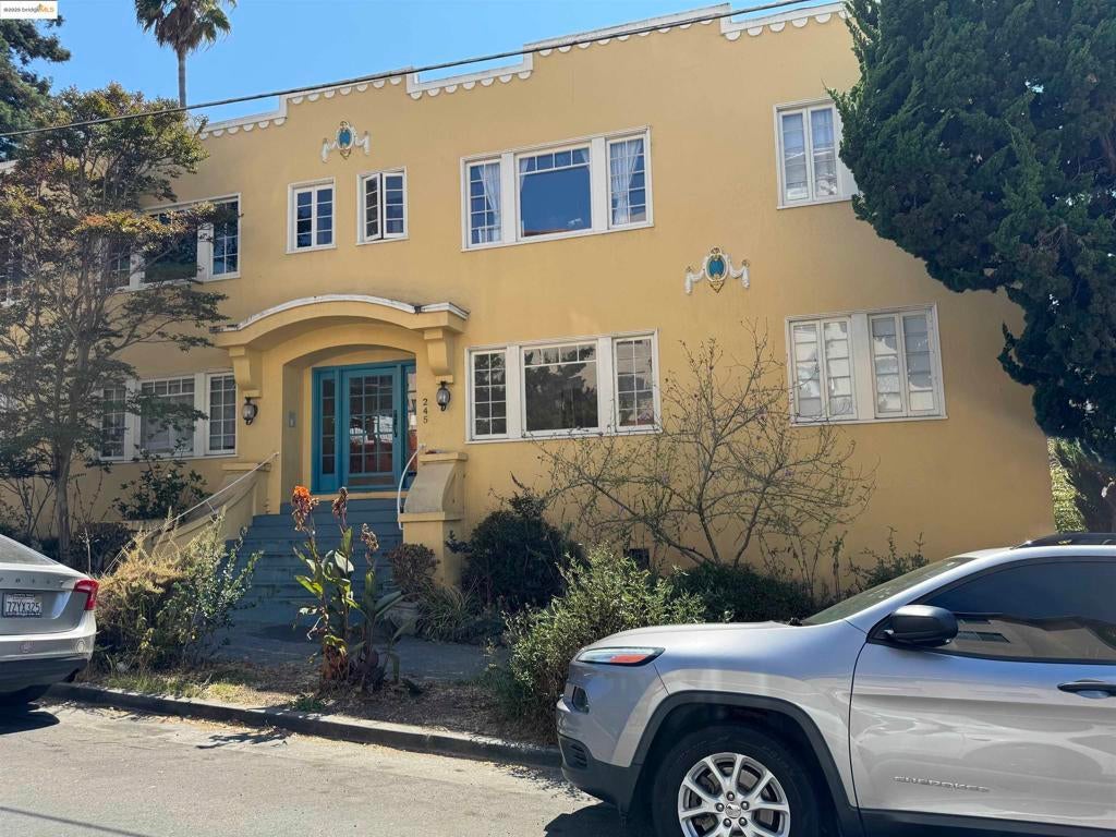 Photo of Listing #41109327