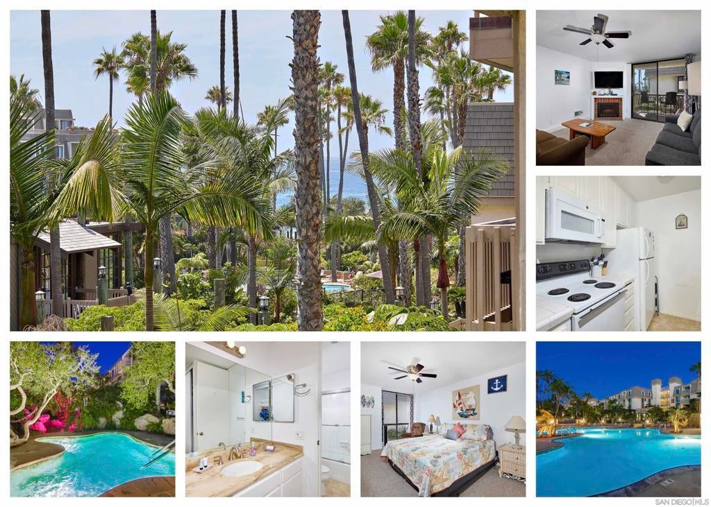 Photo of Listing #250037193SD