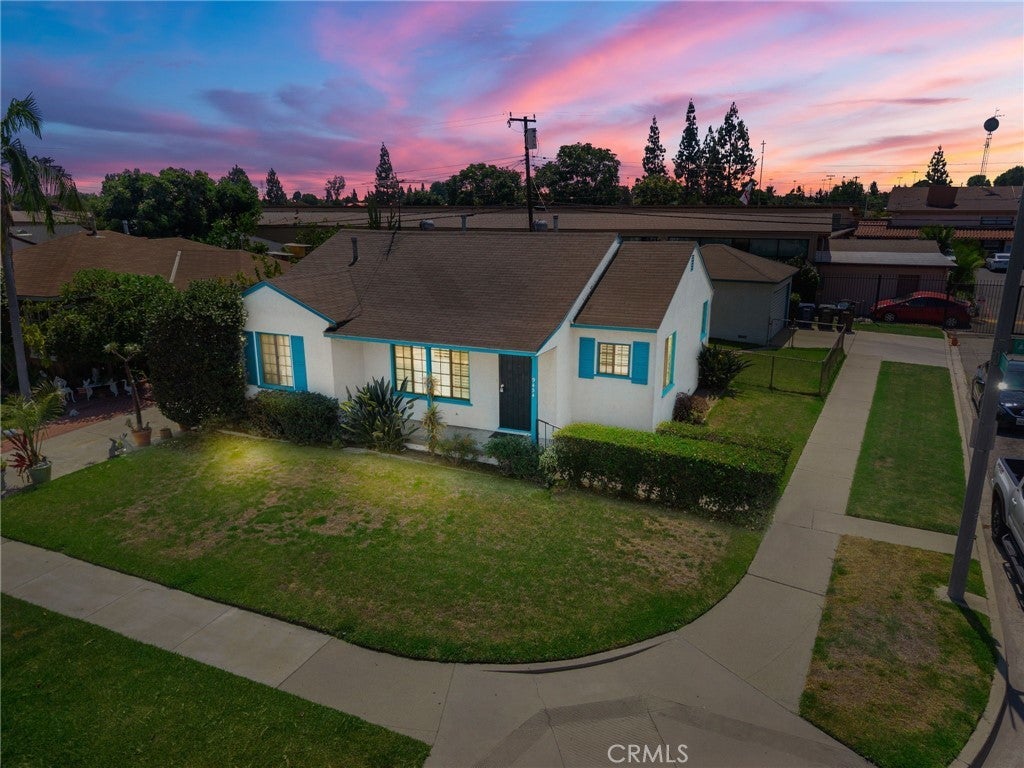 Photo of Listing #PW25191632