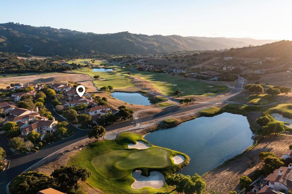 Photo of Listing #ML82019217