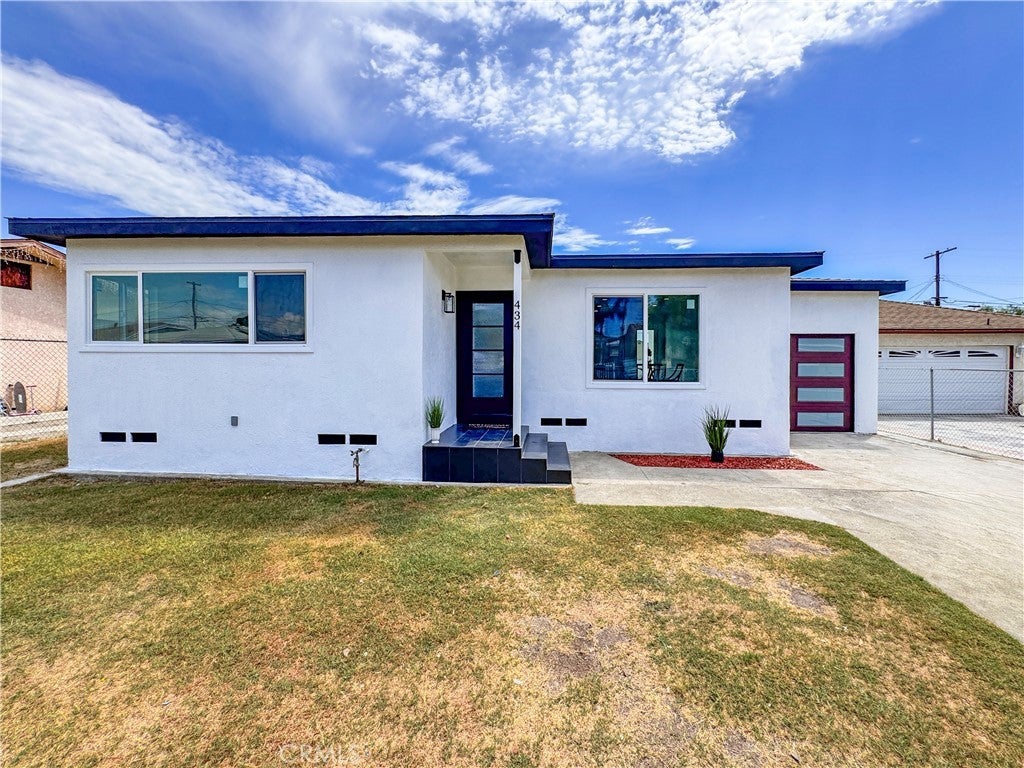 Photo of Listing #MB25191198