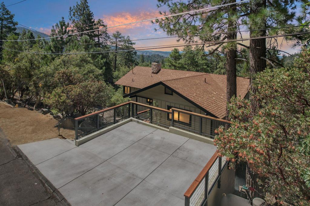 Photo of Listing #219134421DA