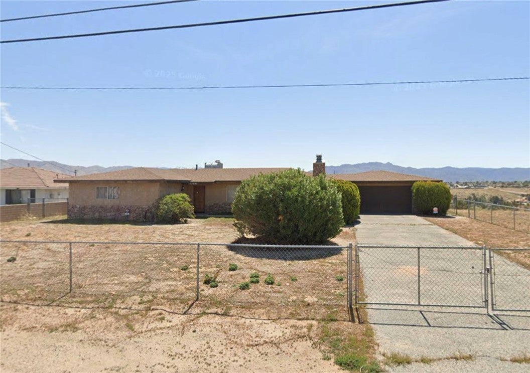 Photo of Listing #HD25191342