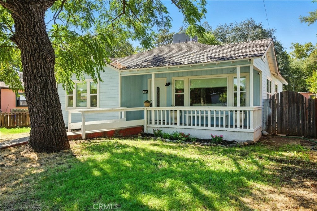 Photo of Listing #SN25191848