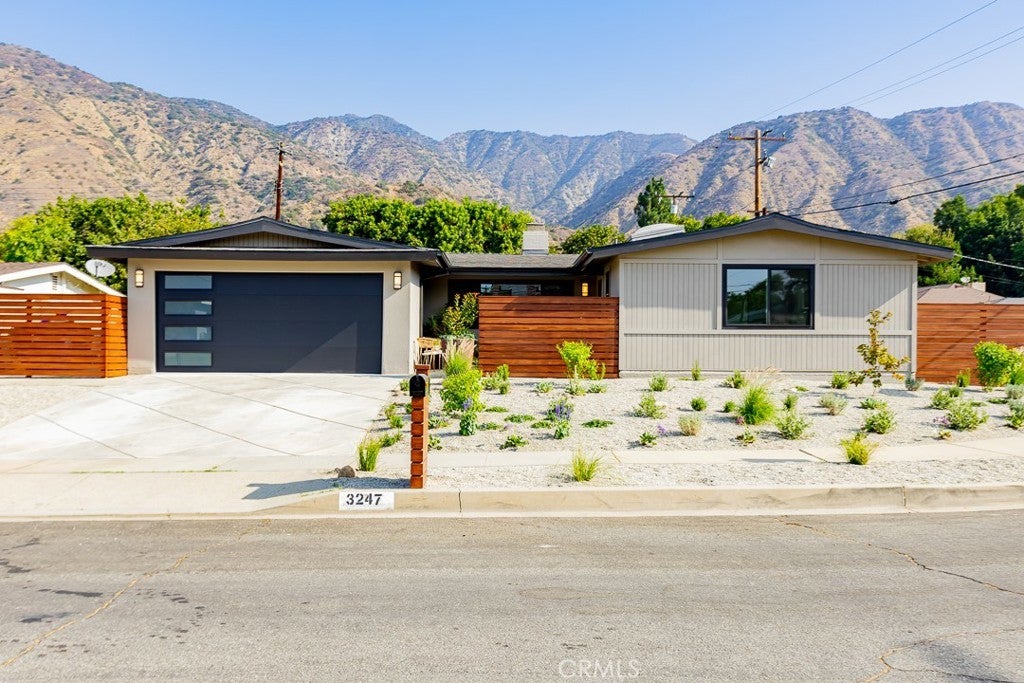 Photo of Listing #AR25191857