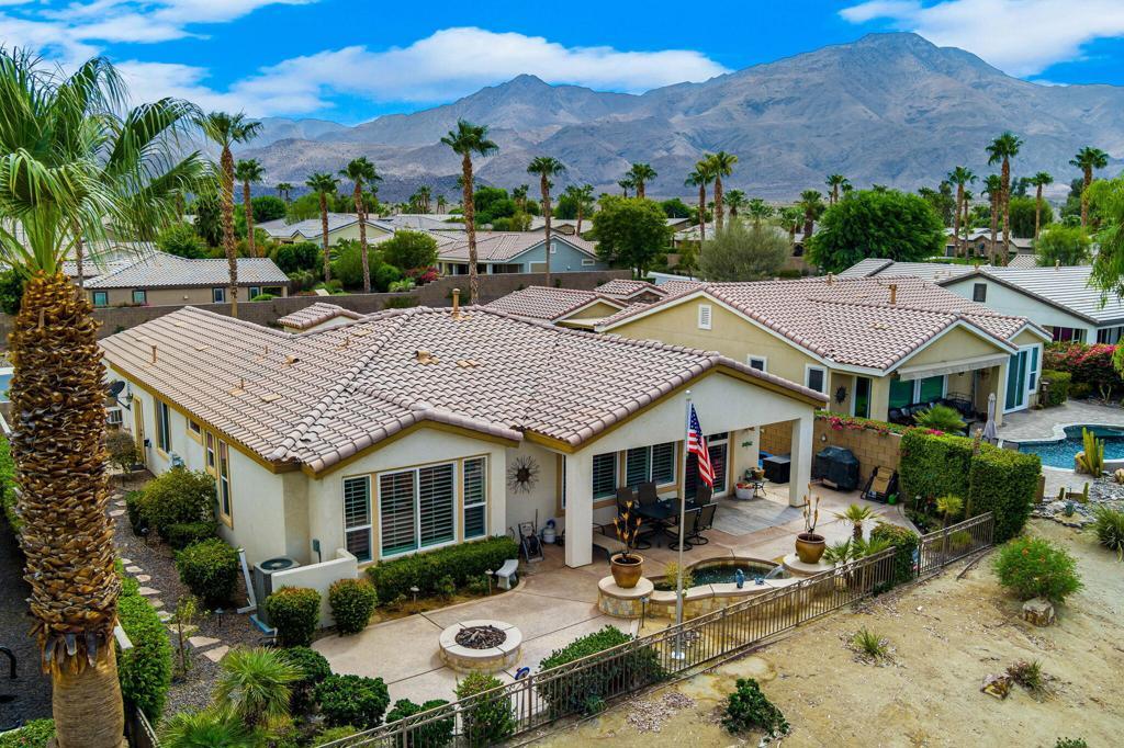 Photo of Listing #219134392DA