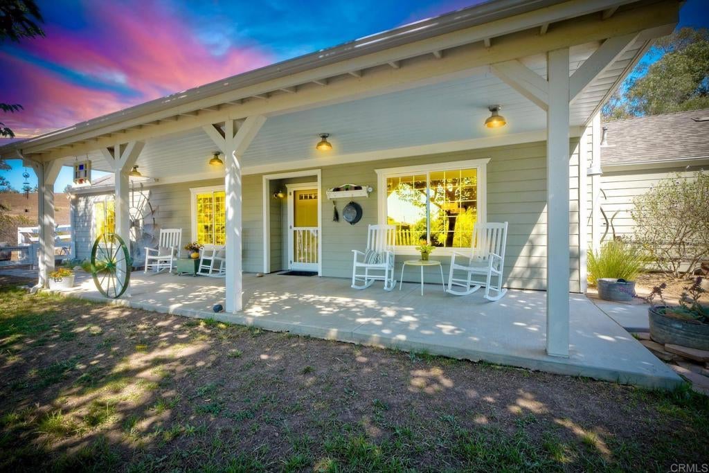 Photo of Listing #NDP2508340