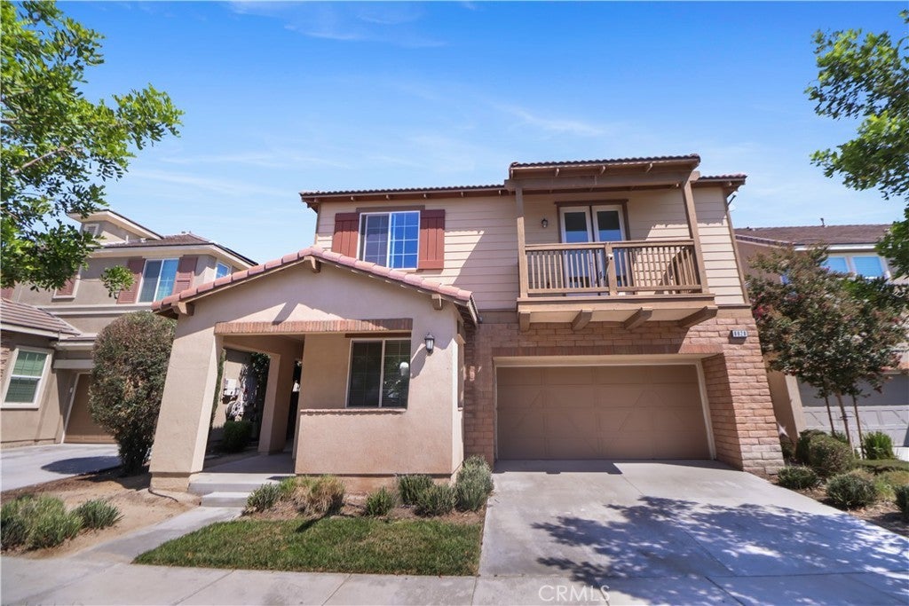 Photo of Listing #CV25190705