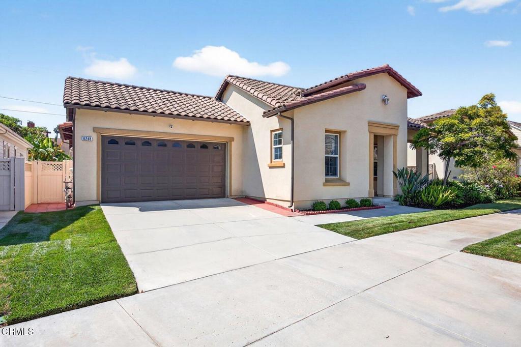 Photo of Listing #V1-31964