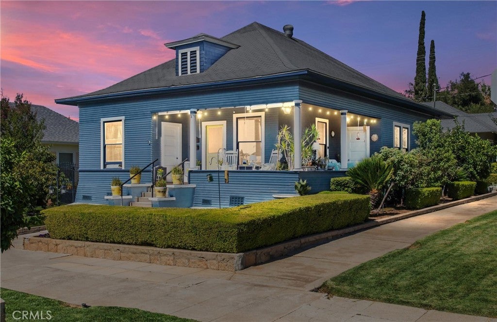 Photo of Listing #IG25191377