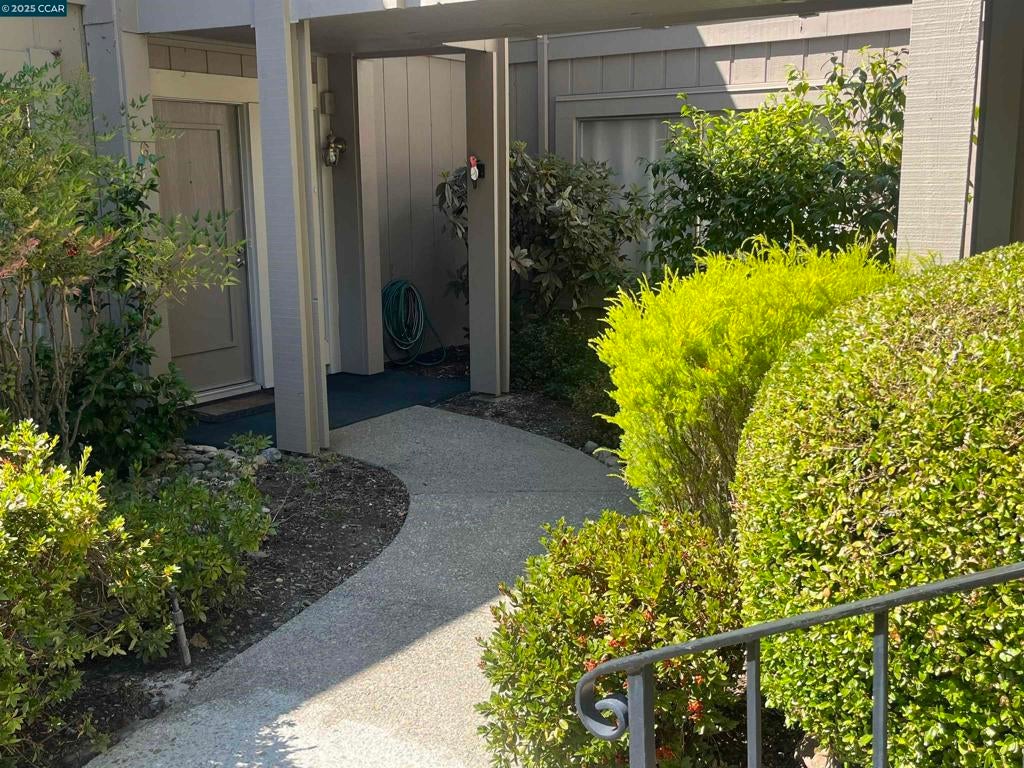 Photo of Listing #41109334