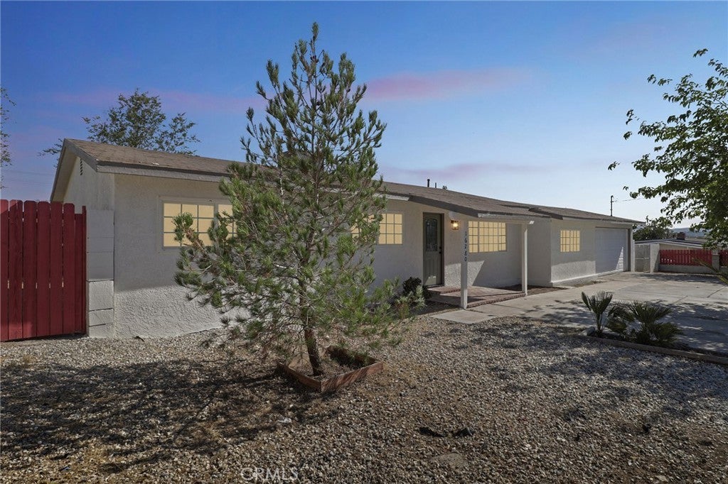 Photo of Listing #CV25191331