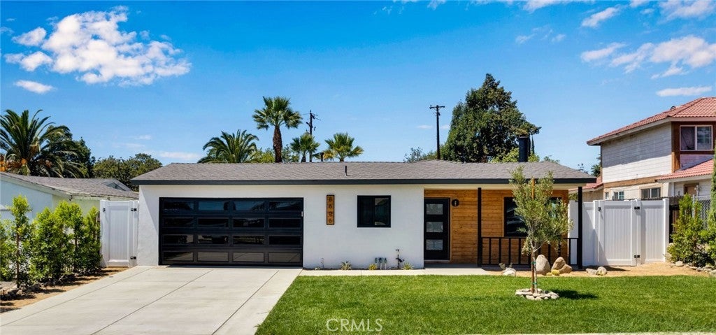 Photo of Listing #CV25191892