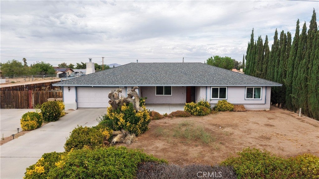 Photo of Listing #DW25191877